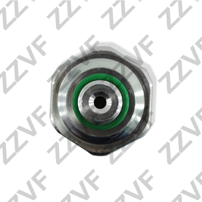 ZVYL062 ZZVF Пневматический выключатель, кондиционер (фото 3)