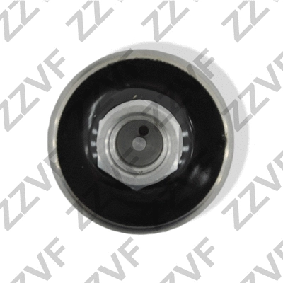 ZVYL090F ZZVF Пневматический выключатель, кондиционер (фото 1)