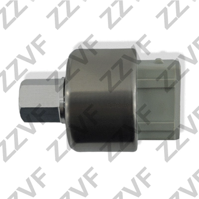 ZVYL090F ZZVF Пневматический выключатель, кондиционер (фото 2)
