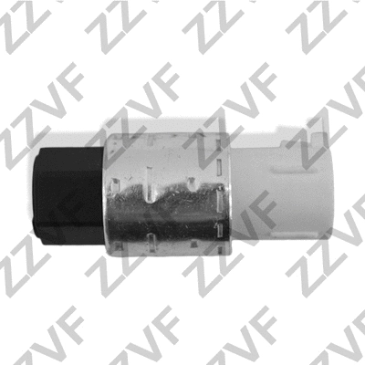 ZVYL1079A ZZVF Пневматический выключатель, кондиционер (фото 1)
