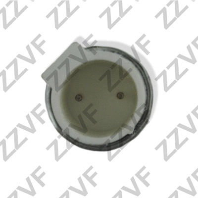 ZVYL1079A ZZVF Пневматический выключатель, кондиционер (фото 2)