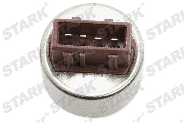 SKPSA-1840010 Stark Пневматический выключатель, кондиционер (фото 1)