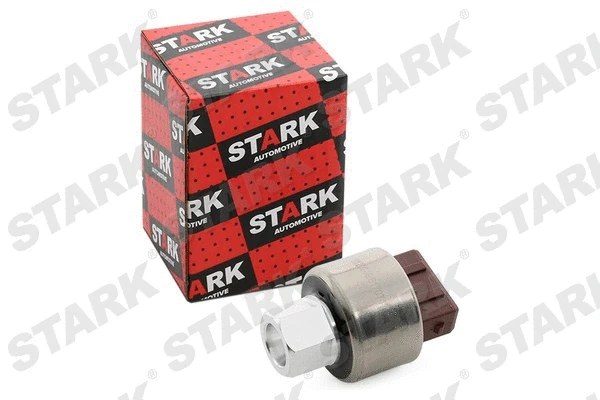 SKPSA-1840010 Stark Пневматический выключатель, кондиционер (фото 2)