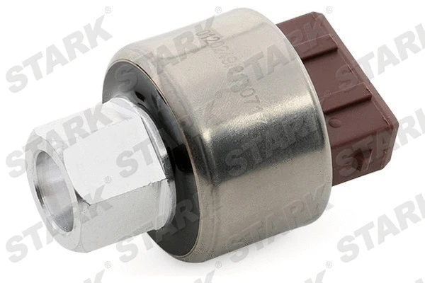 SKPSA-1840010 Stark Пневматический выключатель, кондиционер (фото 3)