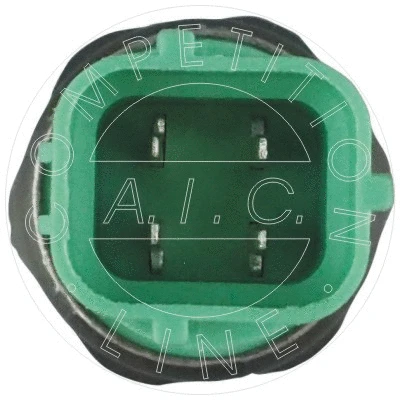 57213 AIC Пневматический выключатель, кондиционер (фото 3)