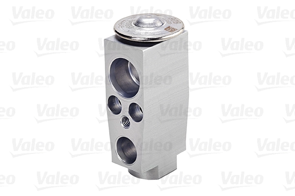 715299 VALEO Расширительный клапан, кондиционер (фото 1)