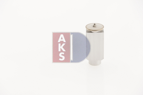 840002N AKS DASIS Расширительный клапан, кондиционер (фото 11)