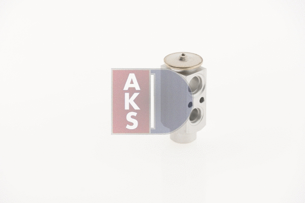 840002N AKS DASIS Расширительный клапан, кондиционер (фото 13)