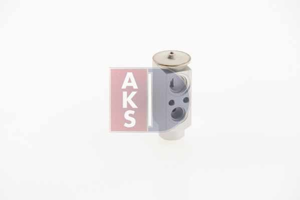 840002N AKS DASIS Расширительный клапан, кондиционер (фото 14)