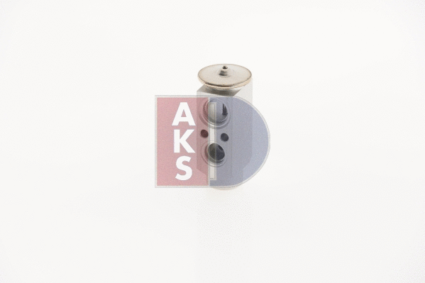 840002N AKS DASIS Расширительный клапан, кондиционер (фото 16)
