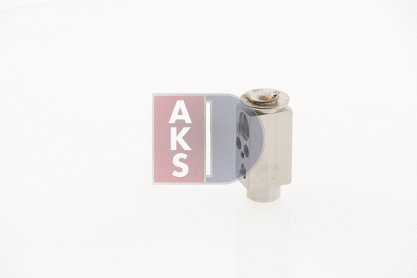 840005N AKS DASIS Расширительный клапан, кондиционер (фото 10)