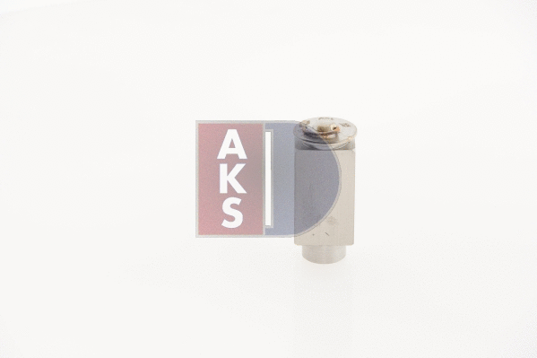 840005N AKS DASIS Расширительный клапан, кондиционер (фото 11)