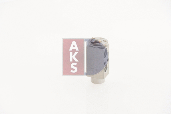840005N AKS DASIS Расширительный клапан, кондиционер (фото 12)