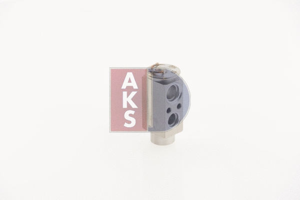 840005N AKS DASIS Расширительный клапан, кондиционер (фото 13)