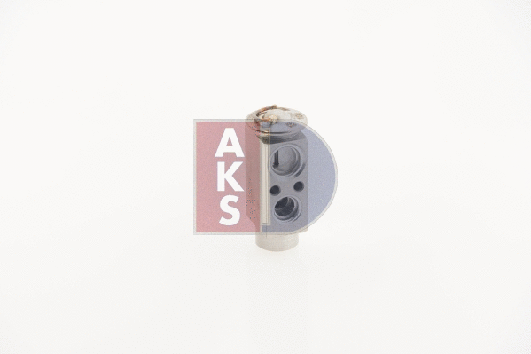 840005N AKS DASIS Расширительный клапан, кондиционер (фото 14)