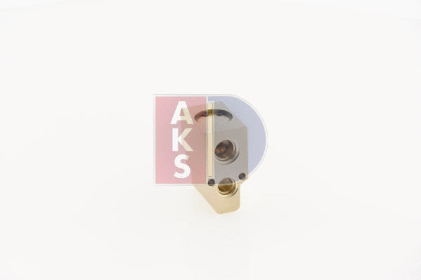 840022N AKS DASIS Расширительный клапан, кондиционер (фото 7)