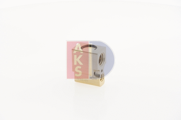 840022N AKS DASIS Расширительный клапан, кондиционер (фото 13)
