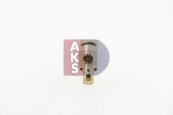 840022N AKS DASIS Расширительный клапан, кондиционер (фото 16)