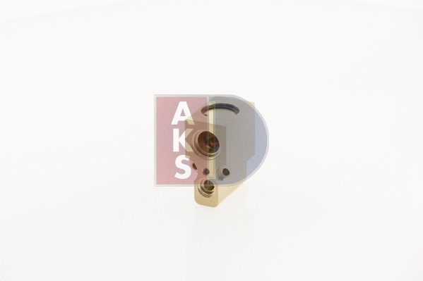 840022N AKS DASIS Расширительный клапан, кондиционер (фото 17)