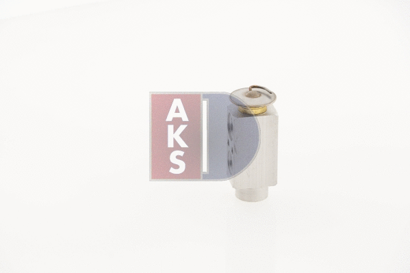 840024N AKS DASIS Расширительный клапан, кондиционер (фото 11)