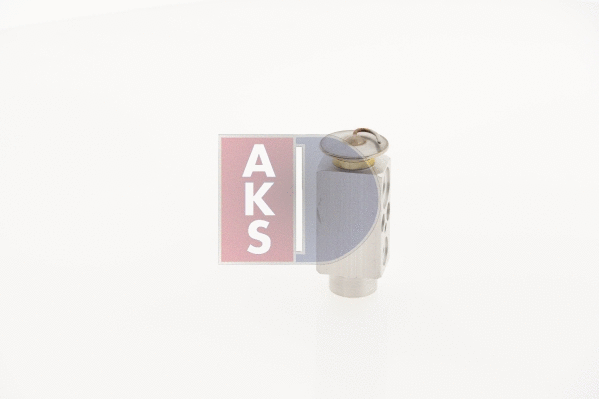 840024N AKS DASIS Расширительный клапан, кондиционер (фото 12)