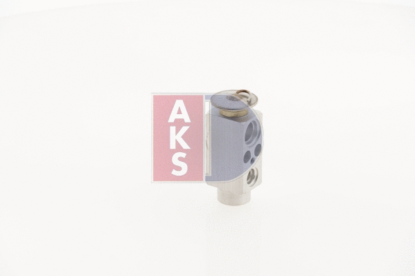 840024N AKS DASIS Расширительный клапан, кондиционер (фото 13)