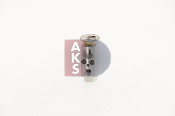 840024N AKS DASIS Расширительный клапан, кондиционер (фото 16)