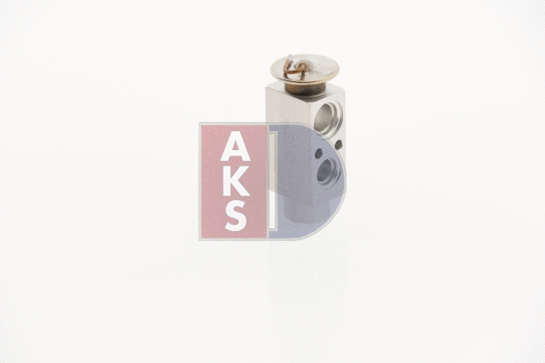 840039N AKS DASIS Расширительный клапан, кондиционер (фото 5)
