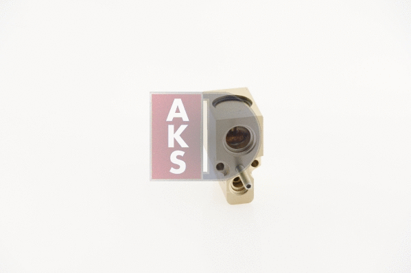 840053N AKS DASIS Расширительный клапан, кондиционер (фото 15)
