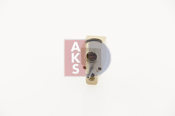 840053N AKS DASIS Расширительный клапан, кондиционер (фото 16)
