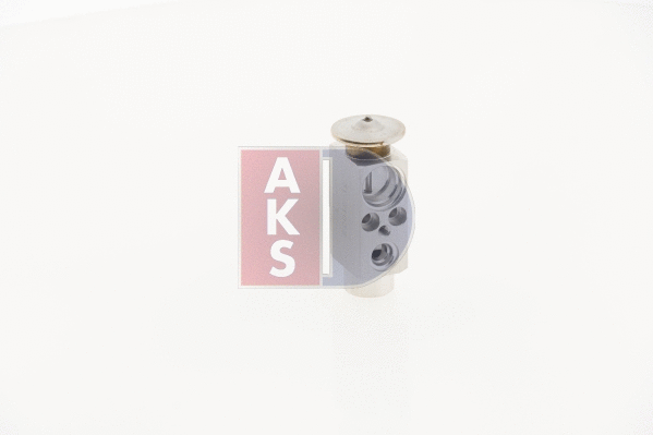 840121N AKS DASIS Расширительный клапан, кондиционер (фото 6)