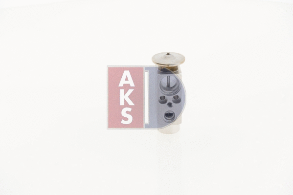 840121N AKS DASIS Расширительный клапан, кондиционер (фото 7)