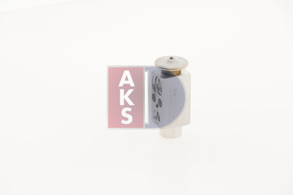840121N AKS DASIS Расширительный клапан, кондиционер (фото 10)
