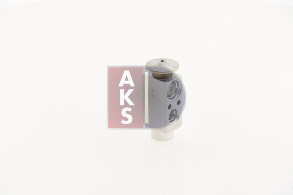 840121N AKS DASIS Расширительный клапан, кондиционер (фото 13)