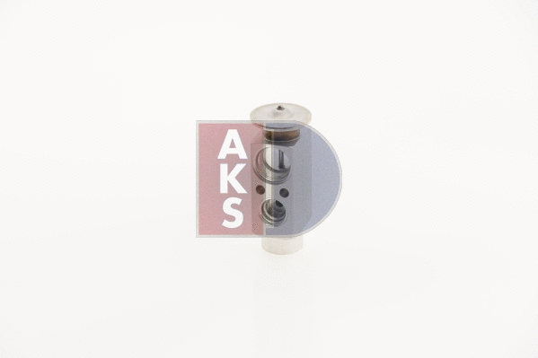 840121N AKS DASIS Расширительный клапан, кондиционер (фото 16)