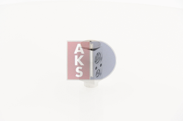 840177N AKS DASIS Расширительный клапан, кондиционер (фото 5)