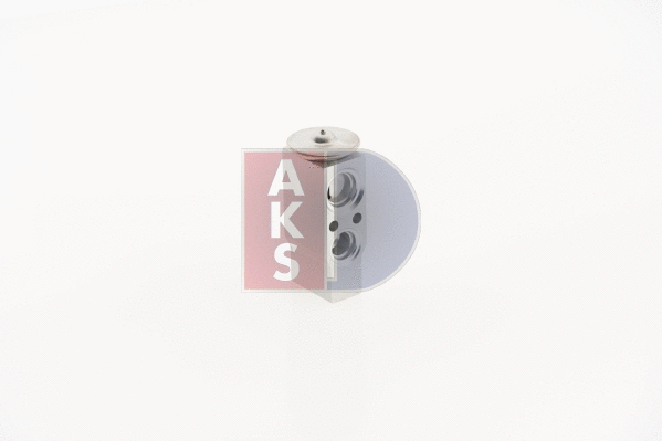 840273N AKS DASIS Расширительный клапан, кондиционер (фото 15)