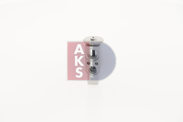 840273N AKS DASIS Расширительный клапан, кондиционер (фото 17)