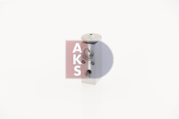 840356N AKS DASIS Расширительный клапан, кондиционер (фото 16)