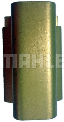 AVE 95 000S KNECHT/MAHLE Расширительный клапан, кондиционер (фото 2)