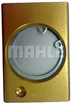 AVE 95 000S KNECHT/MAHLE Расширительный клапан, кондиционер (фото 5)