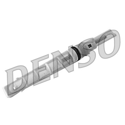 DVE01001 DENSO Форсунка, расширительный клапан (фото 1)