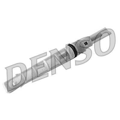 DVE32001 DENSO Форсунка, расширительный клапан (фото 1)