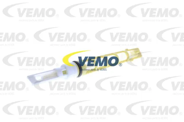 V15-77-0002 VEMO Форсунка, расширительный клапан (фото 1)