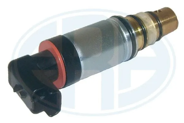 671101 ERA Регулирующий клапан, компрессор (фото 1)