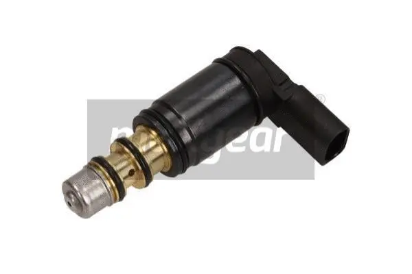 AC174856 MAXGEAR Регулирующий клапан, компрессор (фото 1)
