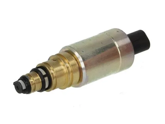 KTT060041 THERMOTEC Регулирующий клапан, компрессор (фото 1)