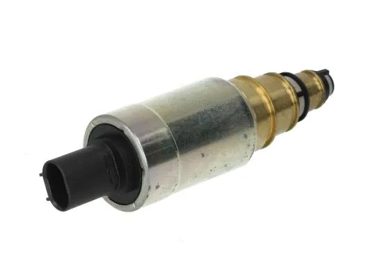 KTT060041 THERMOTEC Регулирующий клапан, компрессор (фото 2)