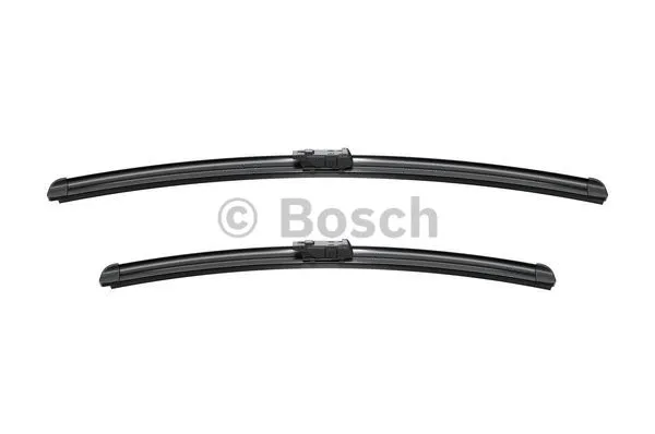 3 397 007 698 BOSCH Щетка стеклоочистителя (фото 3)