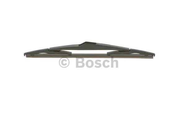 3 397 011 678 BOSCH Щетка стеклоочистителя (фото 3)